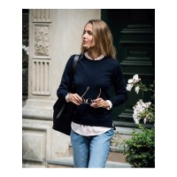 Which Shirt Features Actually Matter When You Need Clothing That Can Handle Regular Wear?